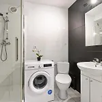 Urbannest-augustianska 4 *